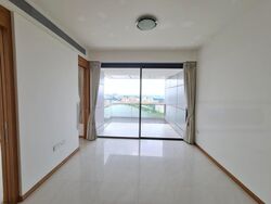 Concourse Skyline (D7), Apartment #477163061